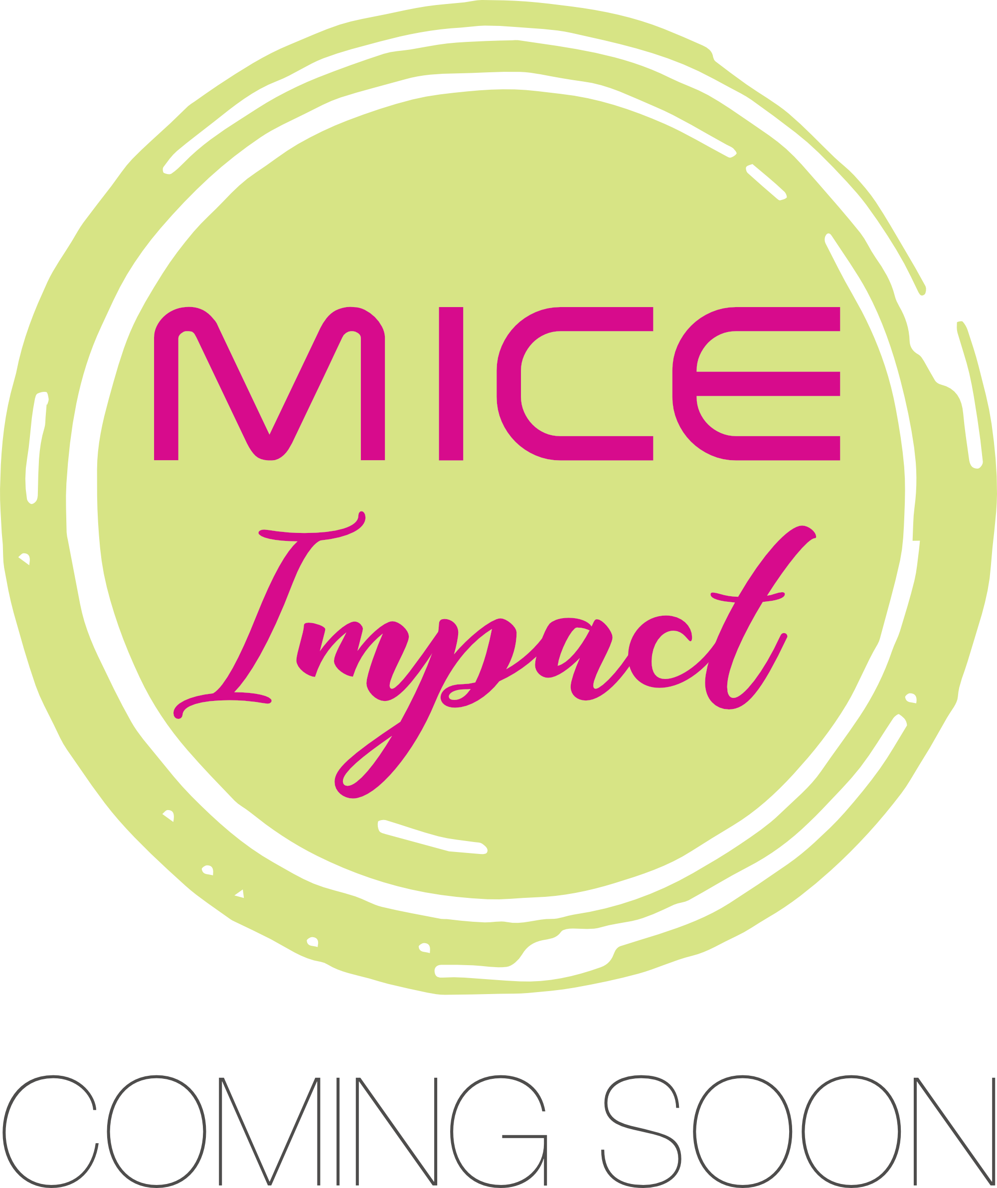 MICE Impact