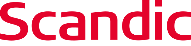 Scandic Locationpartner Logo