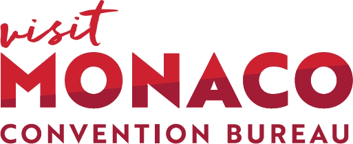 Visit Monaco Logo